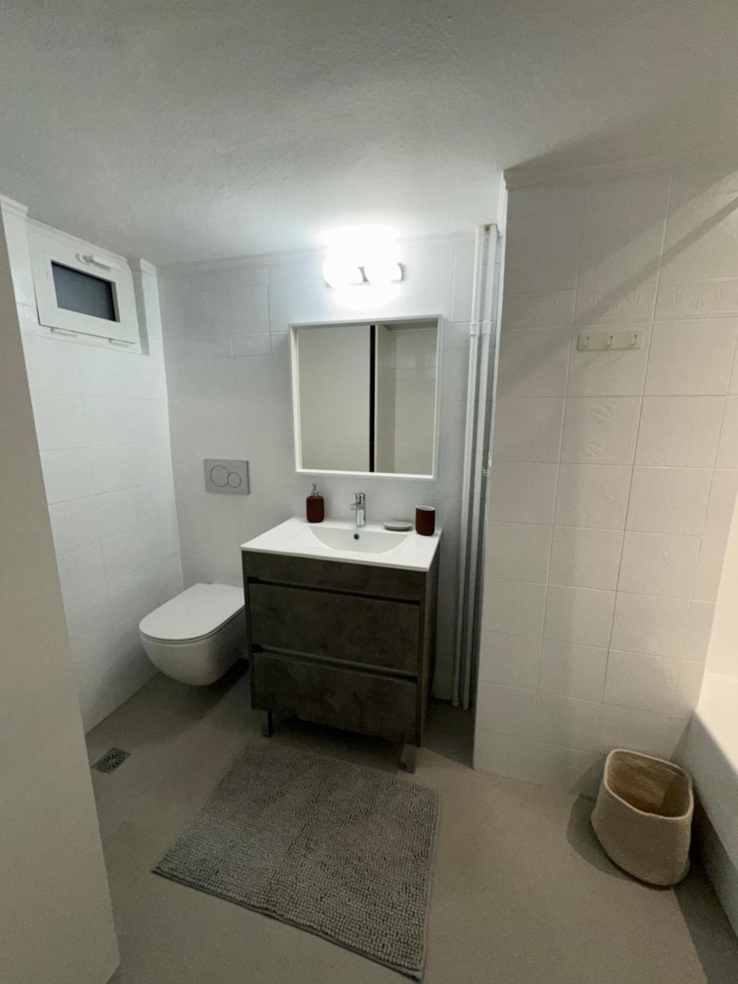 Plaka K15 Apartman Athén Kültér fotó