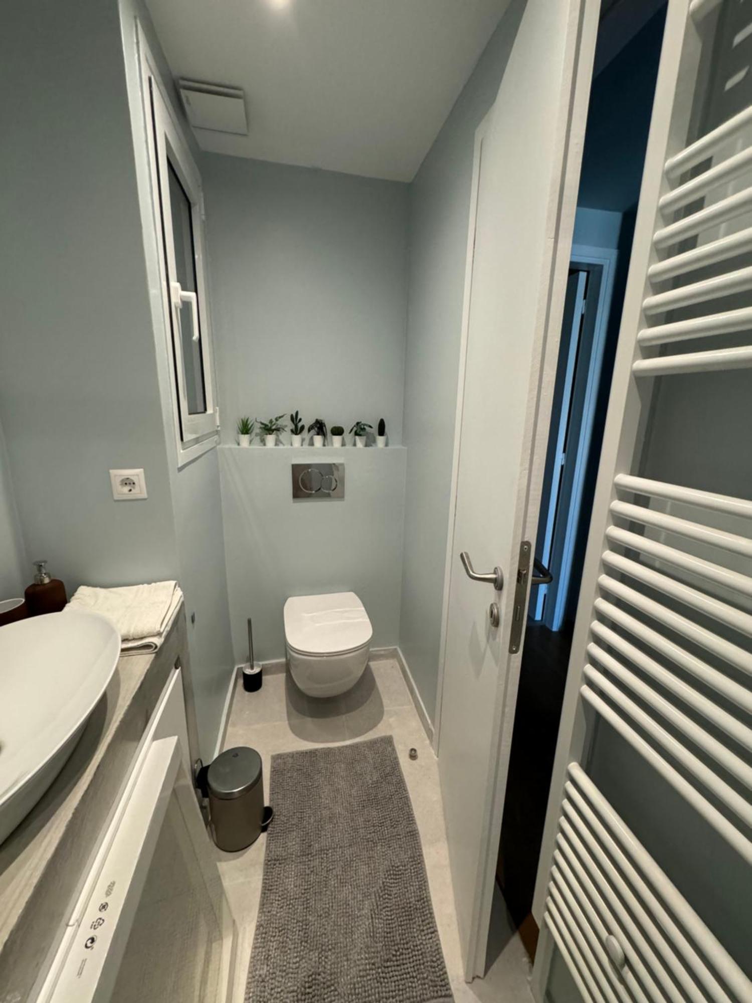 Plaka K15 Apartman Athén Kültér fotó