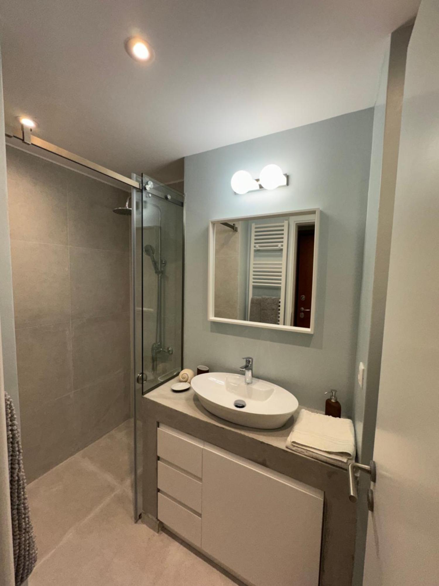 Plaka K15 Apartman Athén Kültér fotó