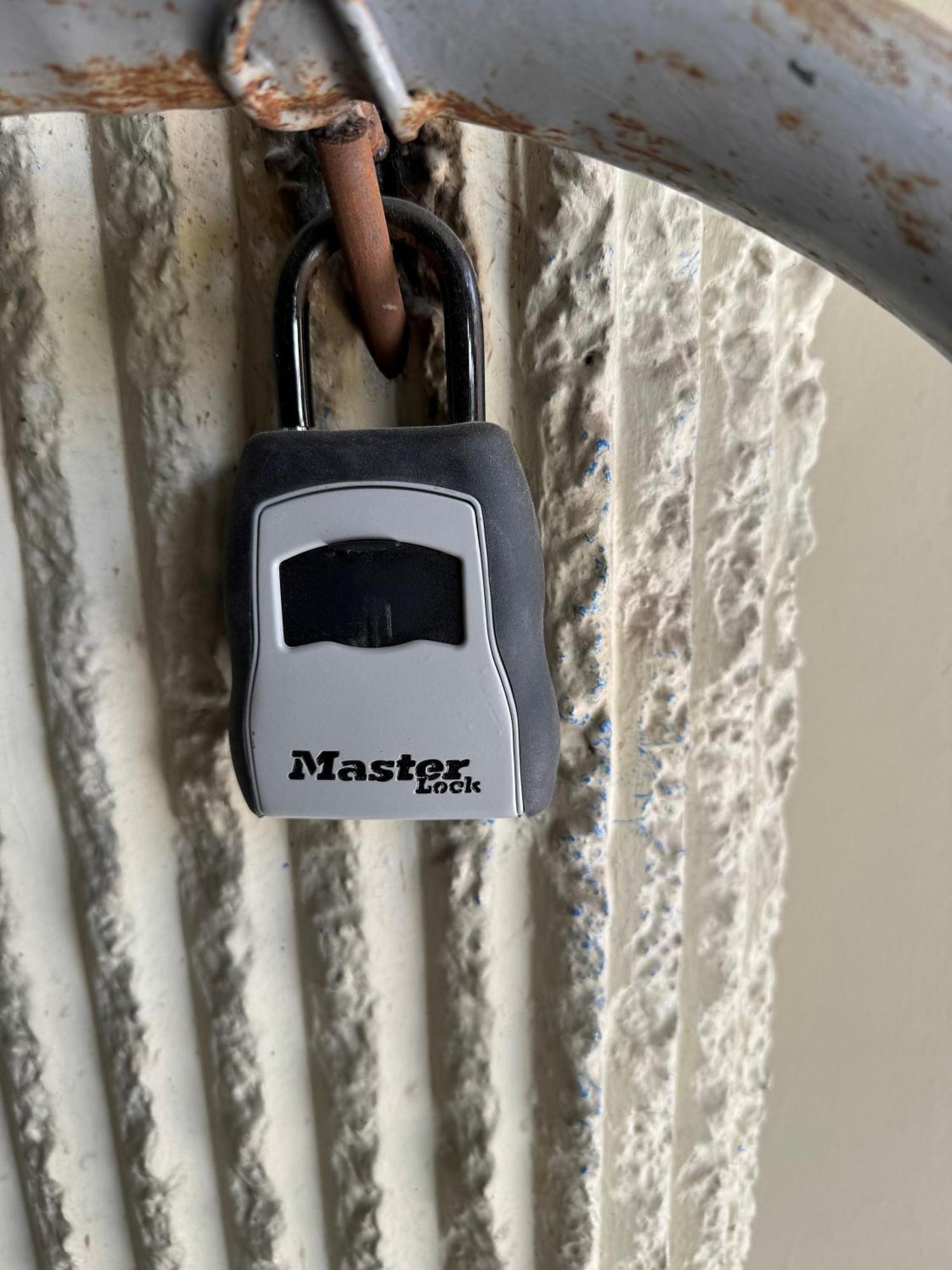 Plaka K15 Apartman Athén Kültér fotó